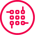 Automated Processes