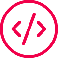 Custom Code