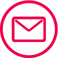 Email Forwarding