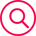 HLR Lookup