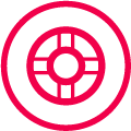 Managed Services