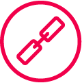Mini URL Generator