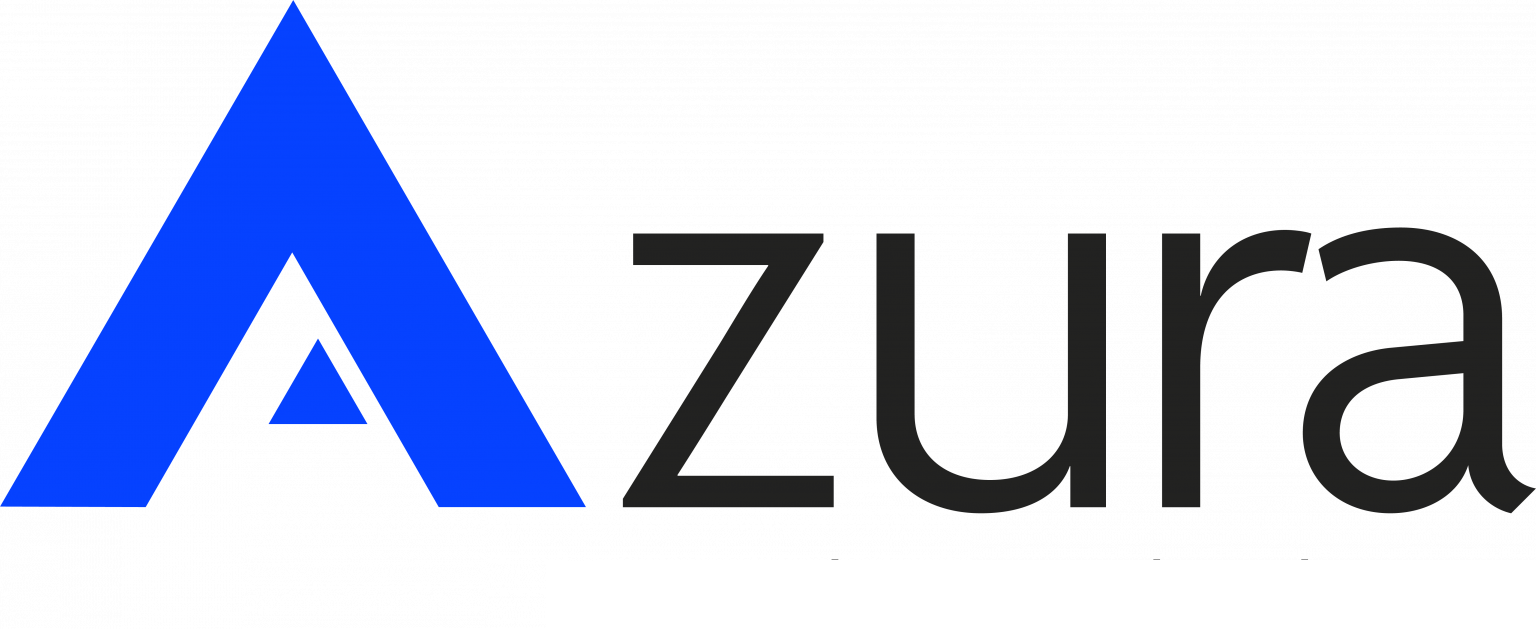 Azura