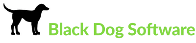 Black Dog Software