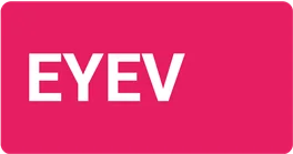EYEV