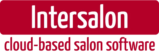 Intersalon