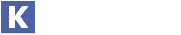 KinderSoft