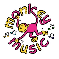 Monkey Music