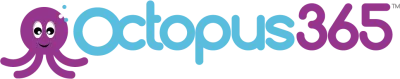 Octopus365