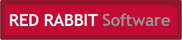 Red Rabbit