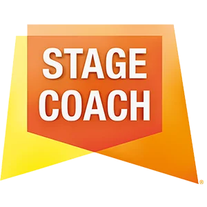 Mi Stage