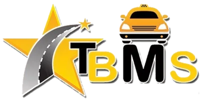 TBMS
