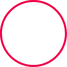 Send messages