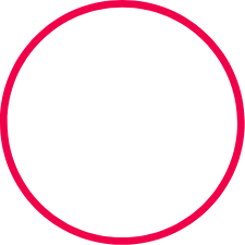 Top-up