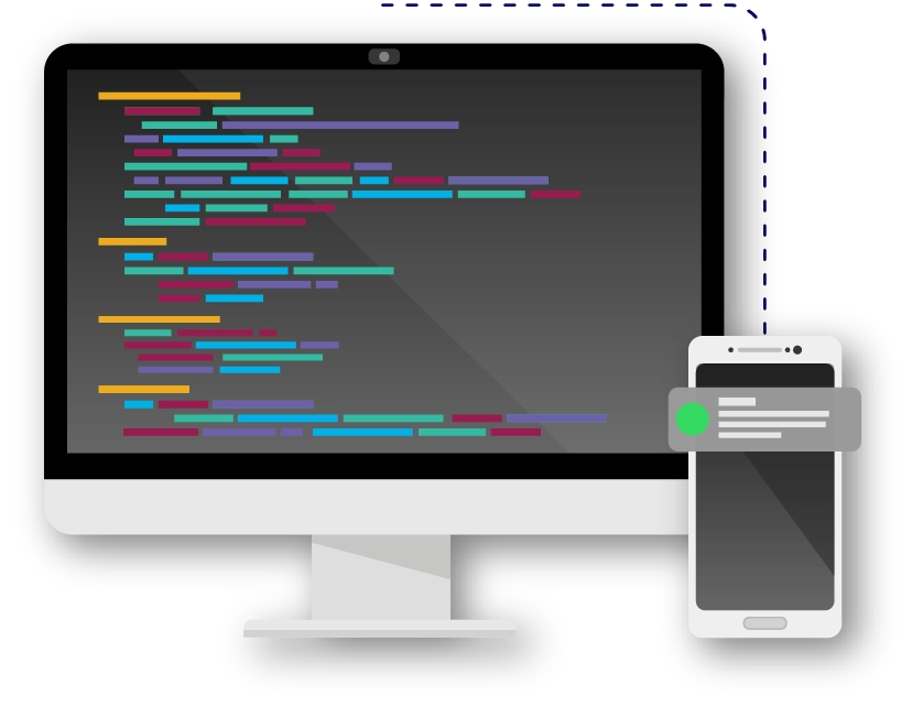 SMS API