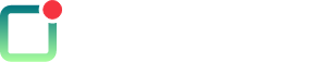 Faretext SMS Logo