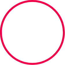 Automation icon image