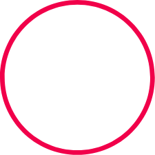 Top-up icon image