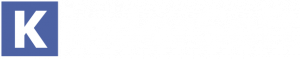 KinderSoft Logo