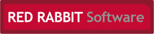 Red Rabbit Logo