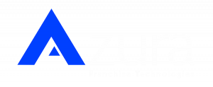 Azura Franchise Technologies Logo