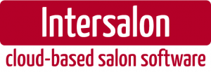 Intersalon Logo