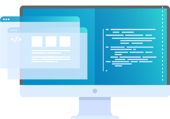 Faretext SMS Home Phone