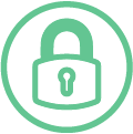 SMS Reminders Safe and Secure