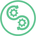 Faretext SMS API Access