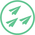 Faretext SMS Bulk Message