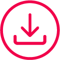 Faretext SMS Export