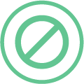 Faretext SMS Opt-out