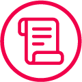 Faretext SMS Order & Invoices
