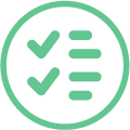Faretext SMS Survey